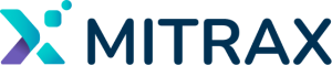 mitrax