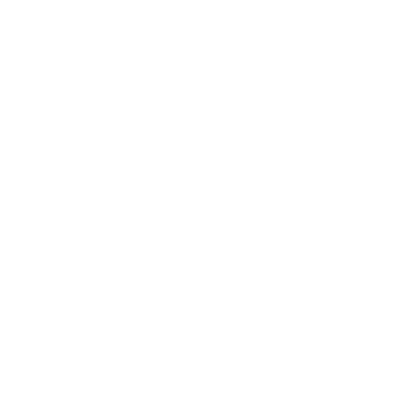 gif reloj