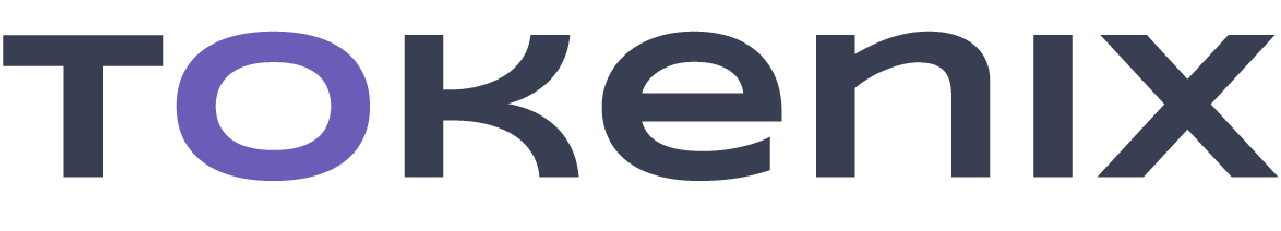 tokenix