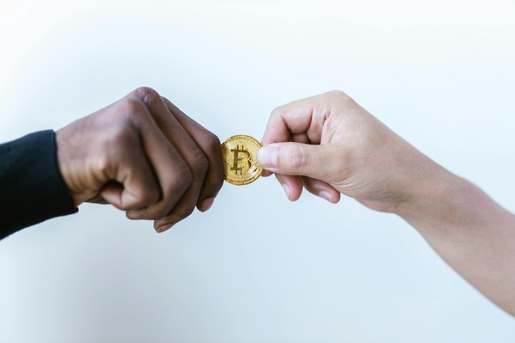 fintech lending