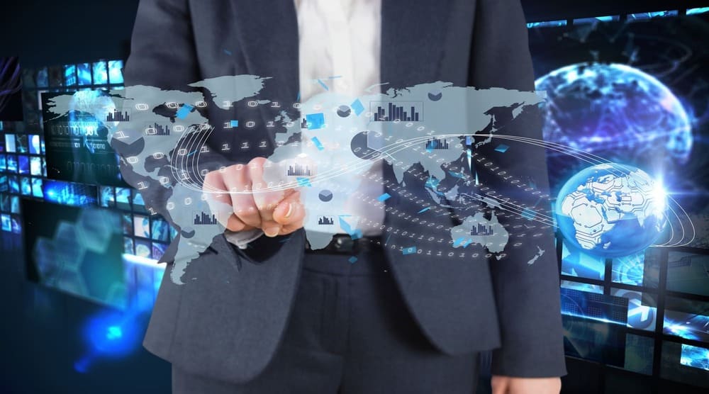 diversificacion geografica