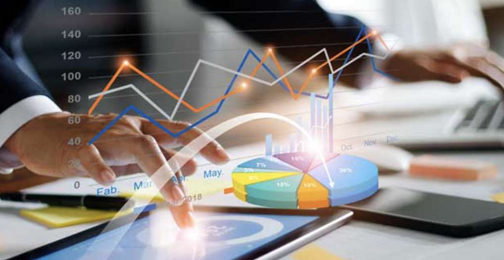 rentabilidad en inversiones